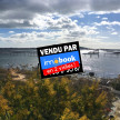 vente Maison de pêcheur Loupian