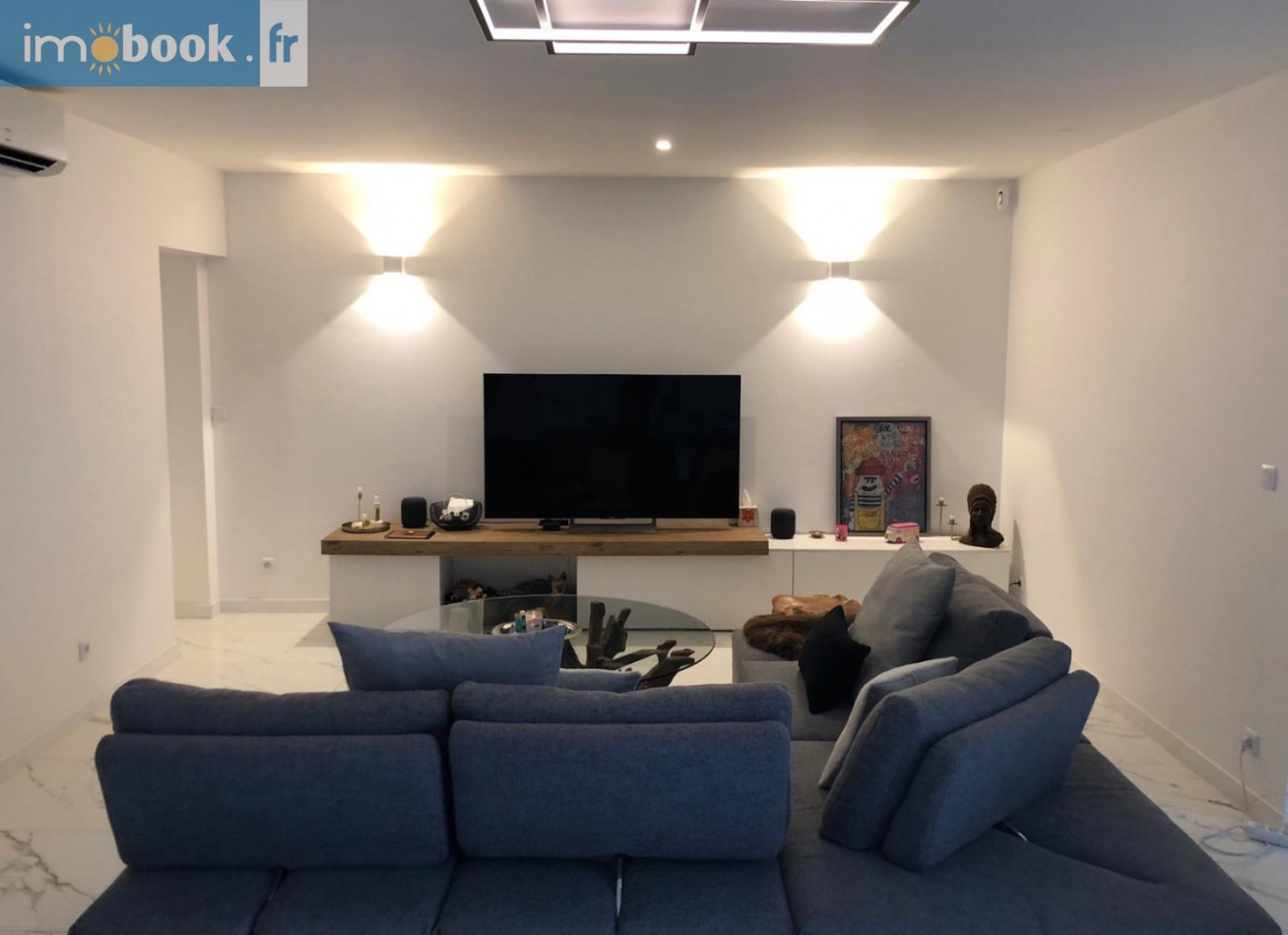 vente Maison Sete - Photo 4