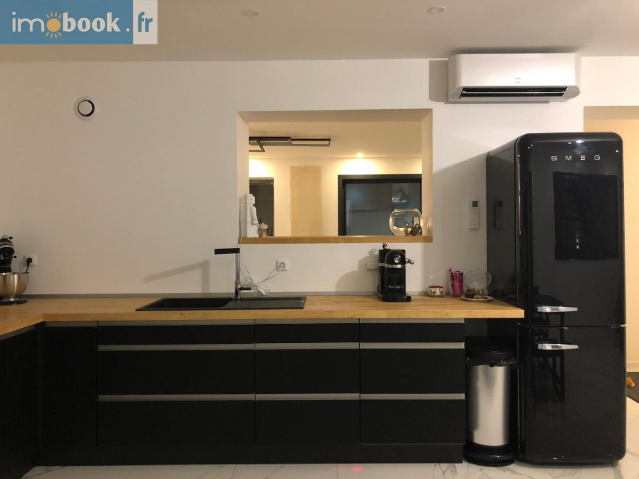 vente Maison Sete - Photo 5