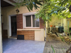 vente Maison de ville Sete