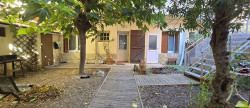 vente Maison de ville Sete