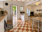 vente Maison de ville Sete