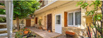 vente Maison de ville Sete