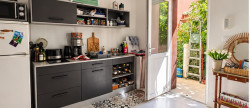 vente Maison de ville Sete