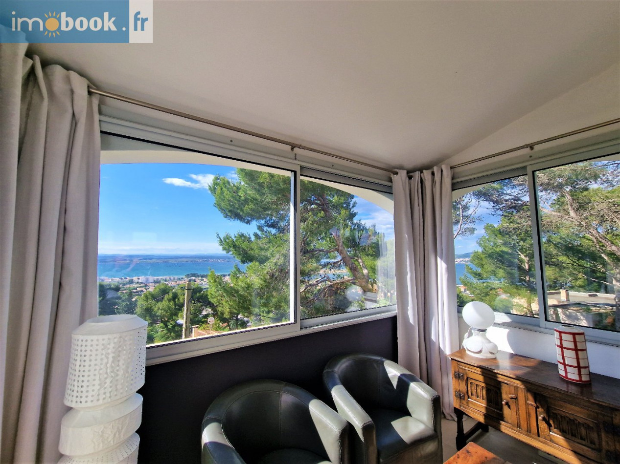 vente Maison Sete - Photo 8