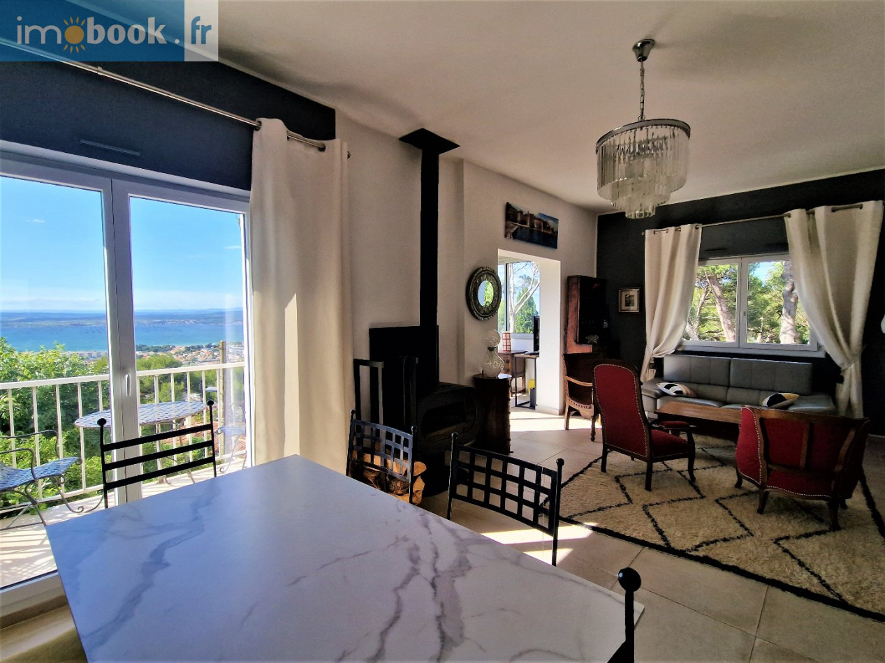 vente Maison Sete - Photo 3