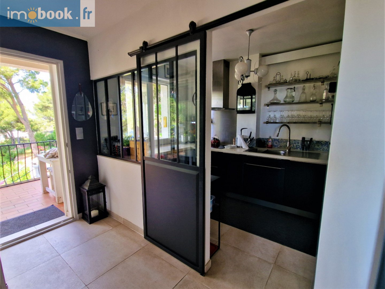 vente Maison Sete - Photo 4