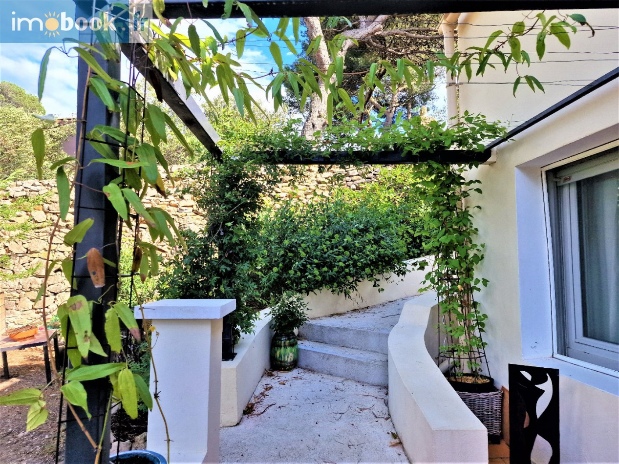 vente Maison Sete - Photo 9