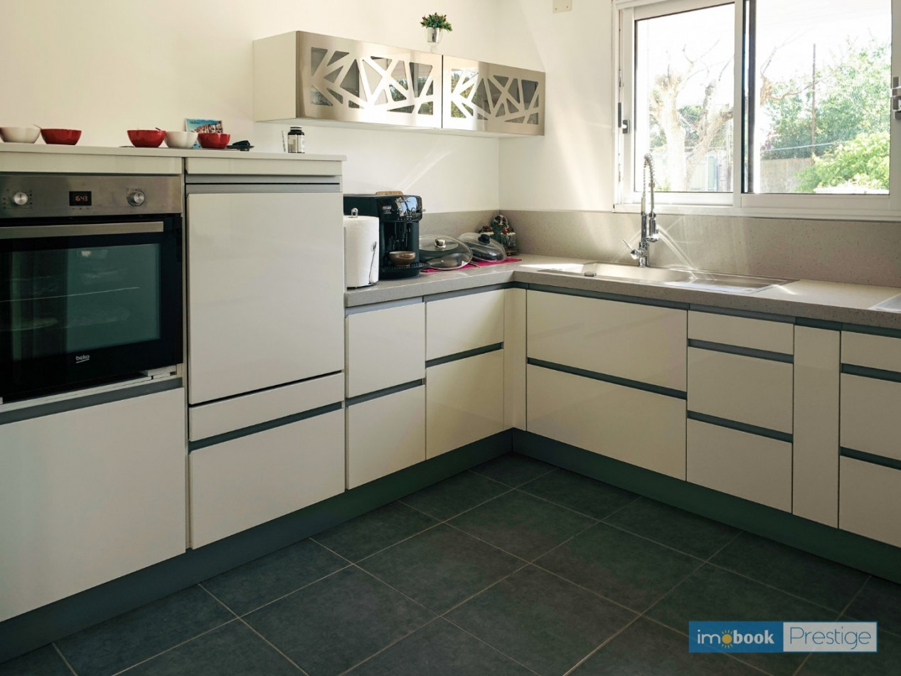 vente Maison Sete - Photo 4