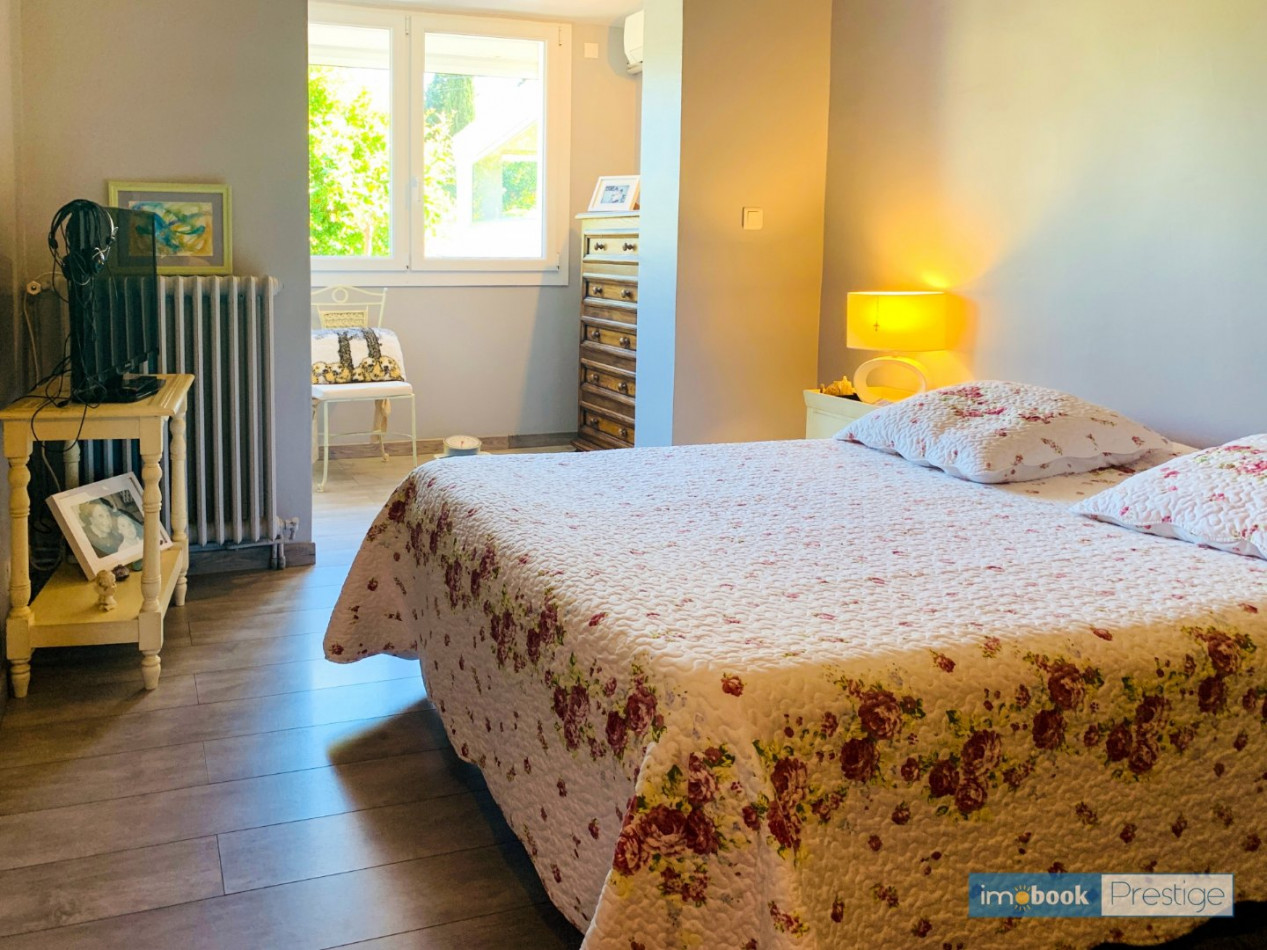 vente Maison Sete - Photo 5