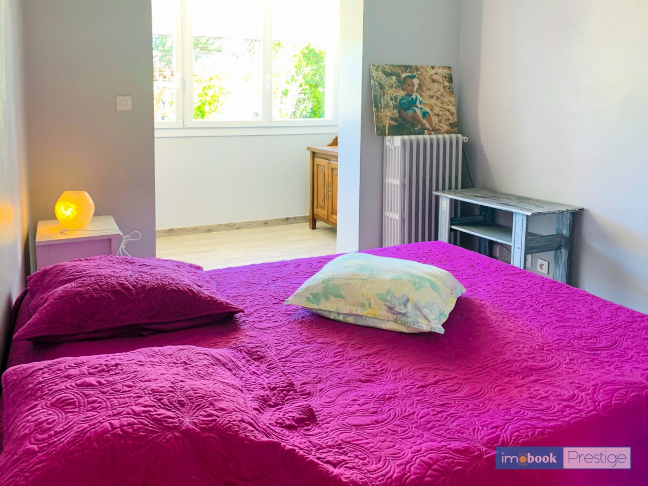 vente Maison Sete - Photo 6