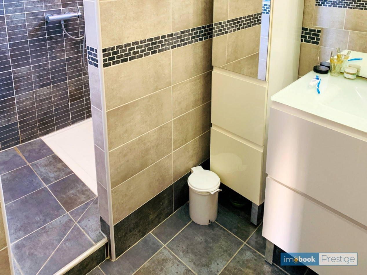 vente Maison Sete - Photo 7