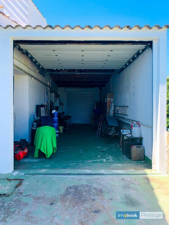 vente Maison Sete - Photo 8