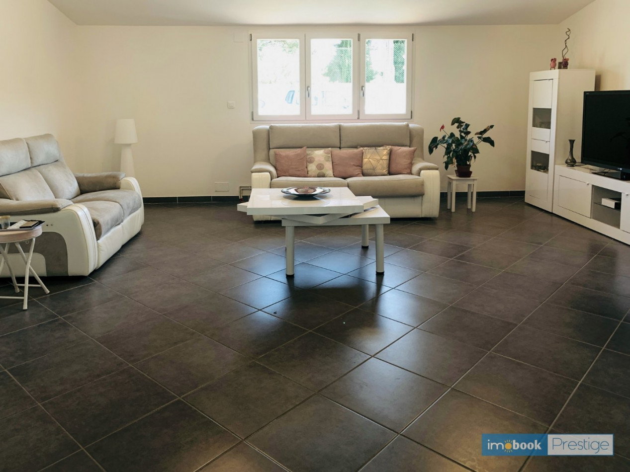 vente Maison Sete - Photo 3