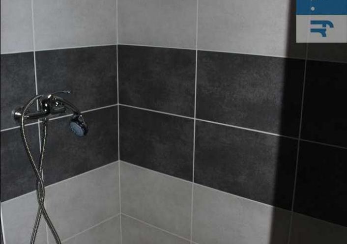 vente Appartement rénové Sete