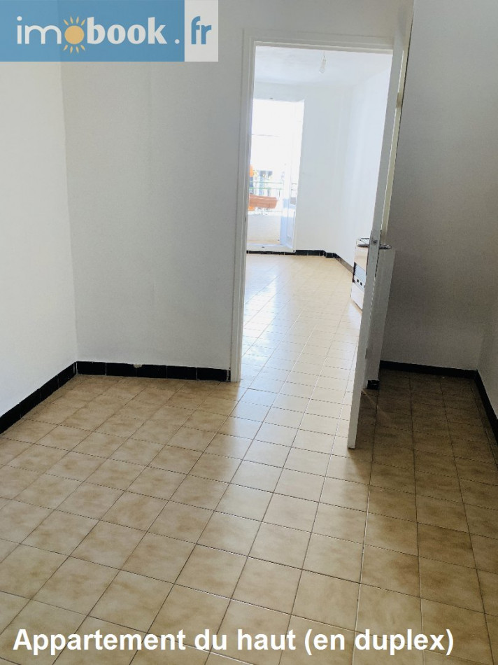 vente Maison Sete - Photo 6