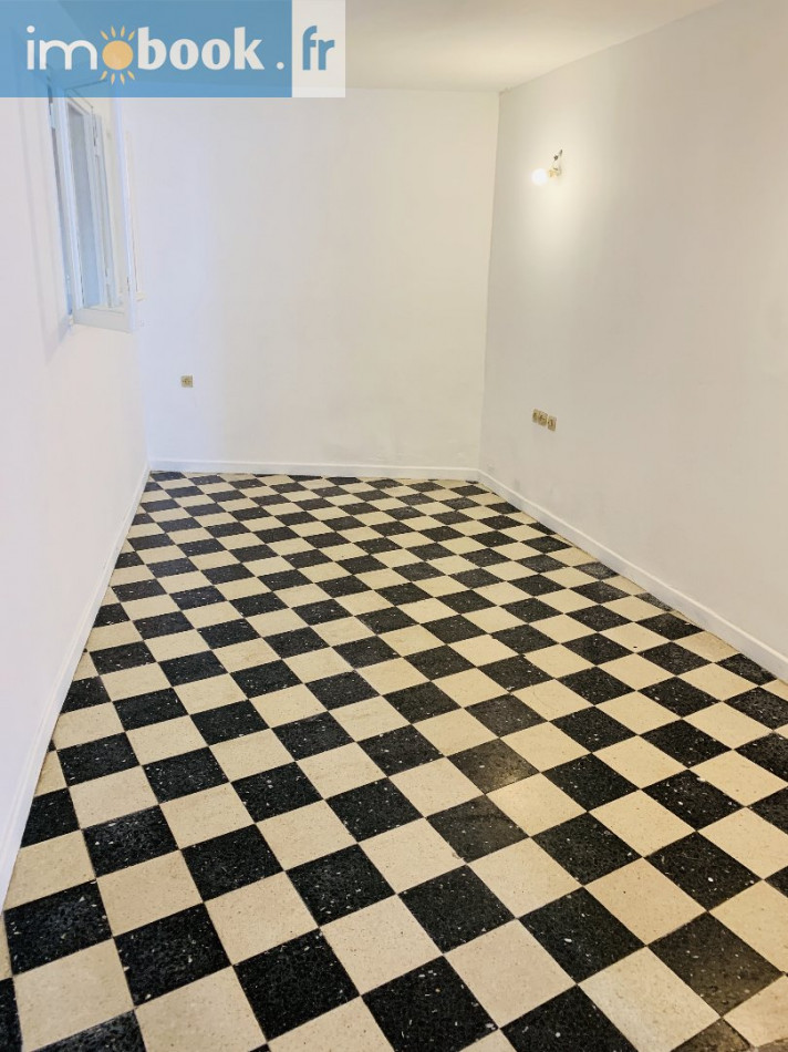 vente Maison Sete - Photo 3