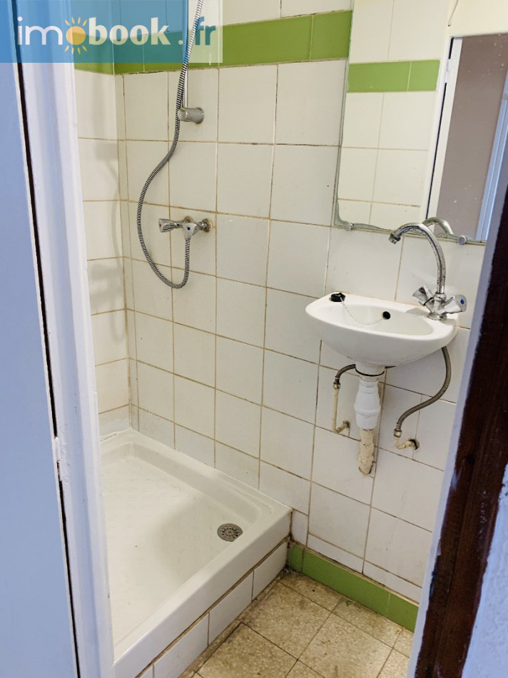 vente Maison Sete - Photo 4