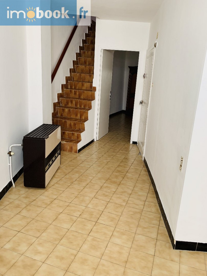 vente Maison Sete - Photo 9