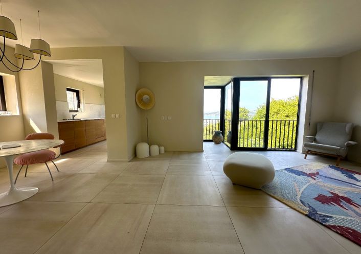 vente Maison Sete