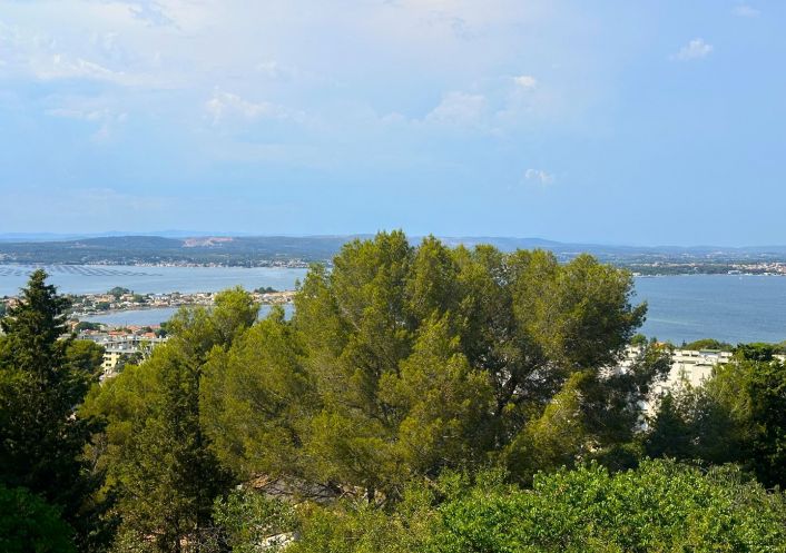 vente Maison Sete