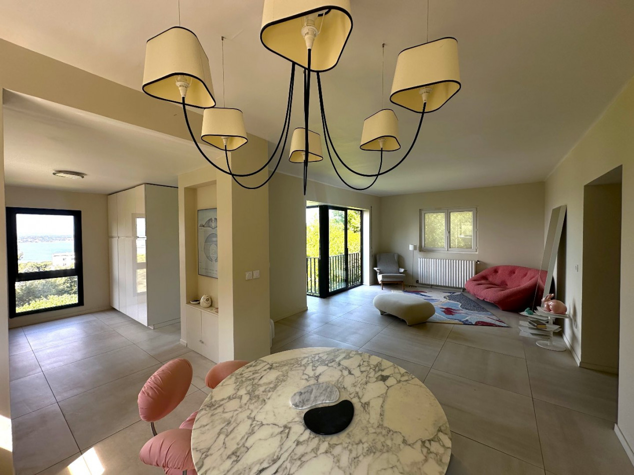 vente Maison Sete - Photo 3