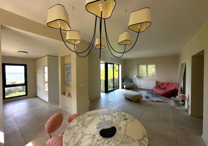 vente Maison Sete