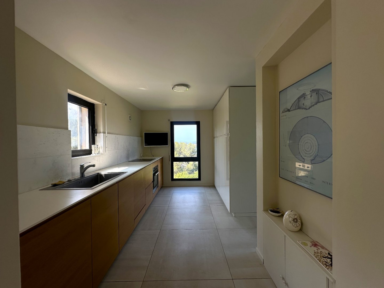 vente Maison Sete - Photo 4