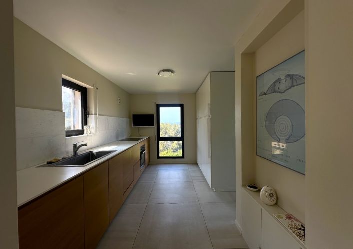 vente Maison Sete
