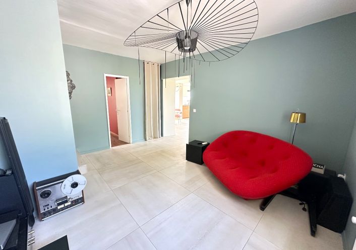 vente Maison Sete