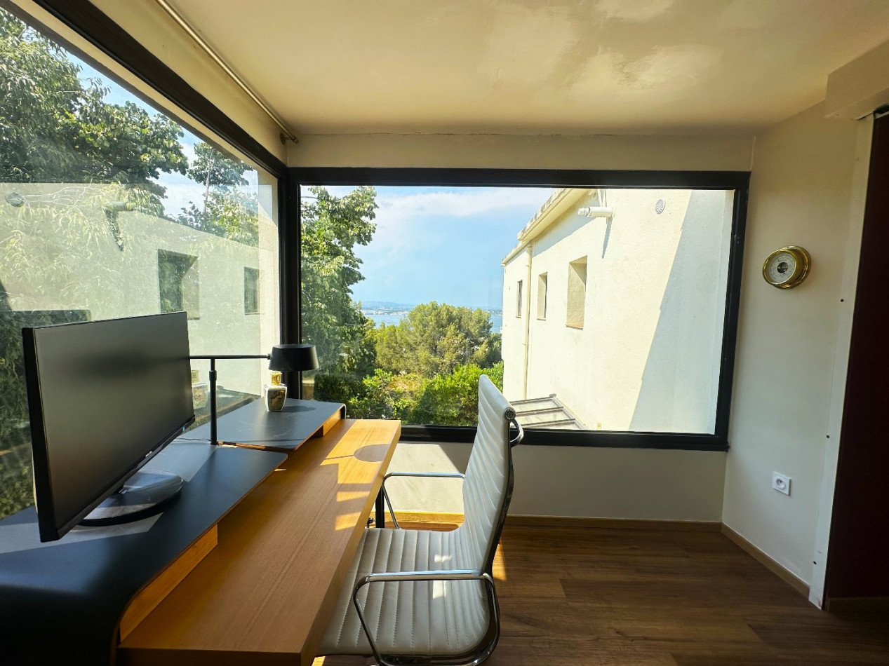 vente Maison Sete - Photo 6