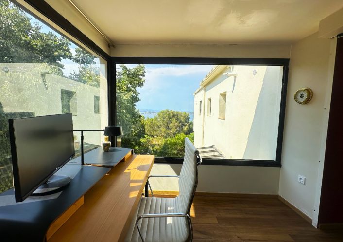 vente Maison Sete