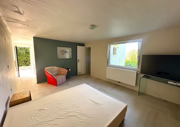 vente Maison Sete
