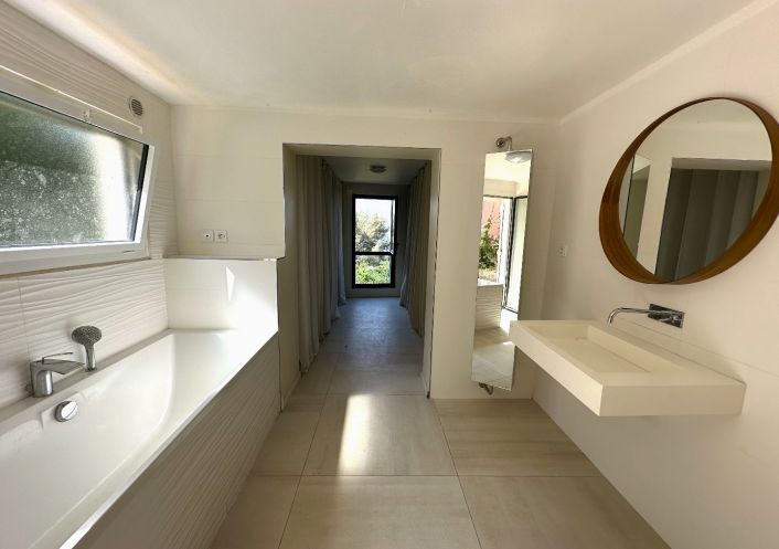 vente Maison Sete