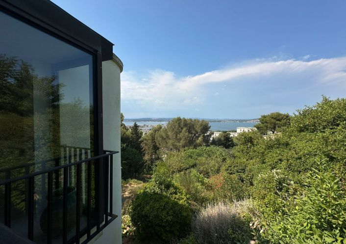 vente Maison Sete