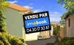 vente Appartement en frais réduits Sete