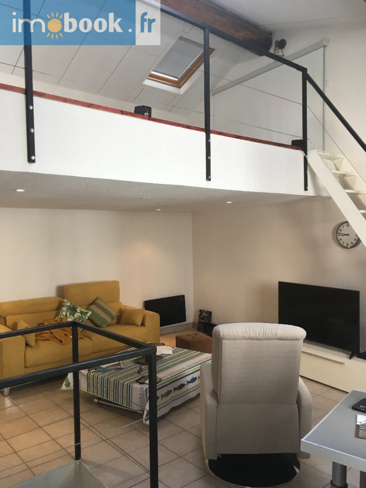 vente Maison Sete - Photo 6