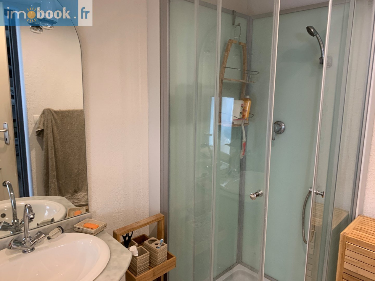 vente Maison Sete - Photo 8