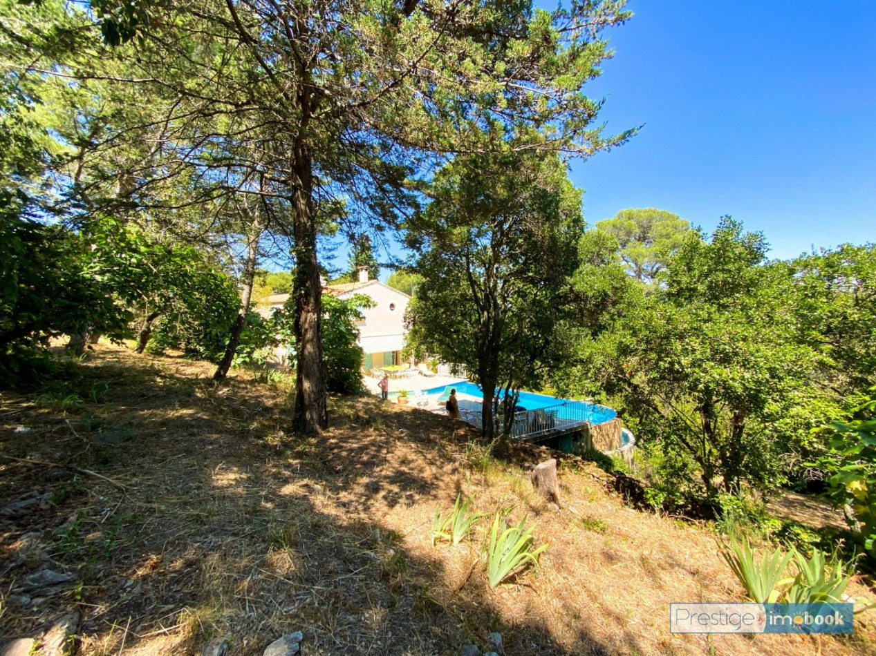 vente Maison Sete - Photo 3