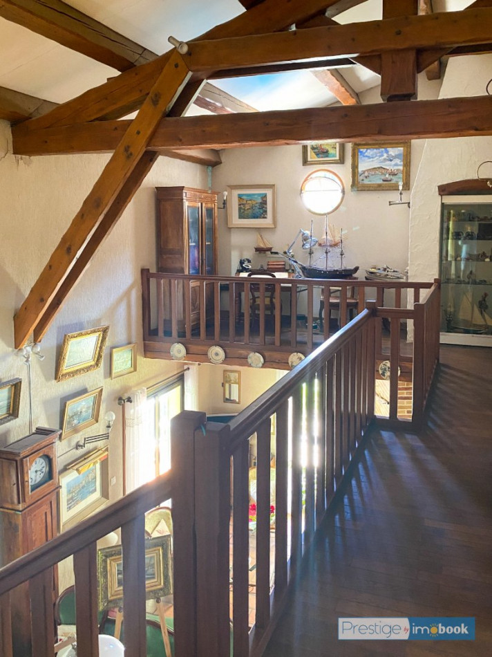 vente Maison Sete - Photo 5