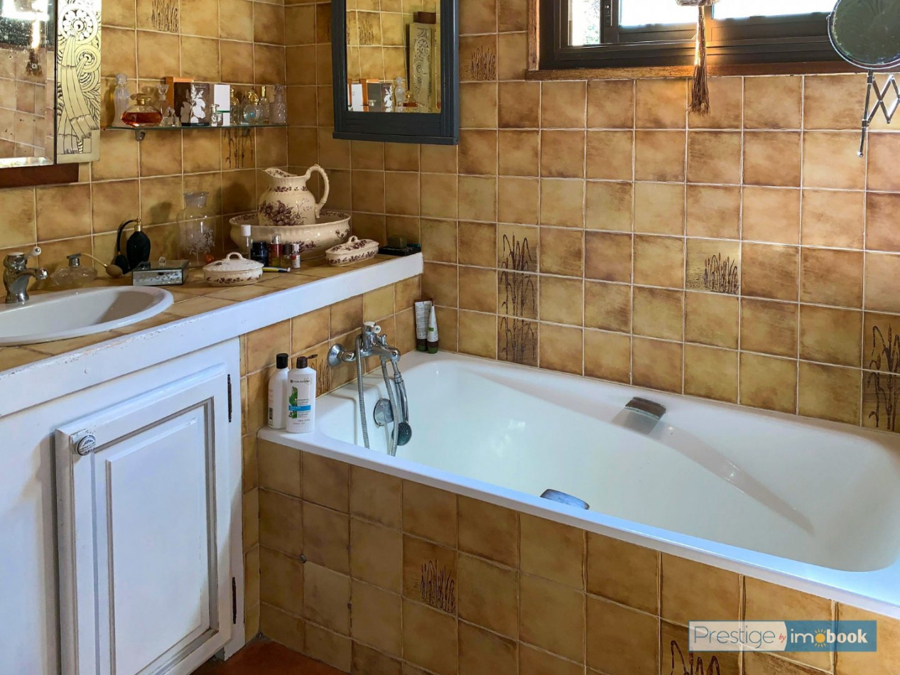 vente Maison Sete - Photo 6