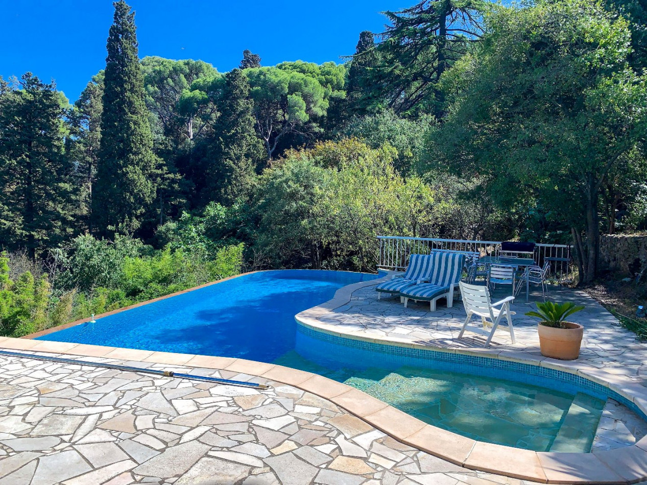 vente Maison Sete - Photo 2