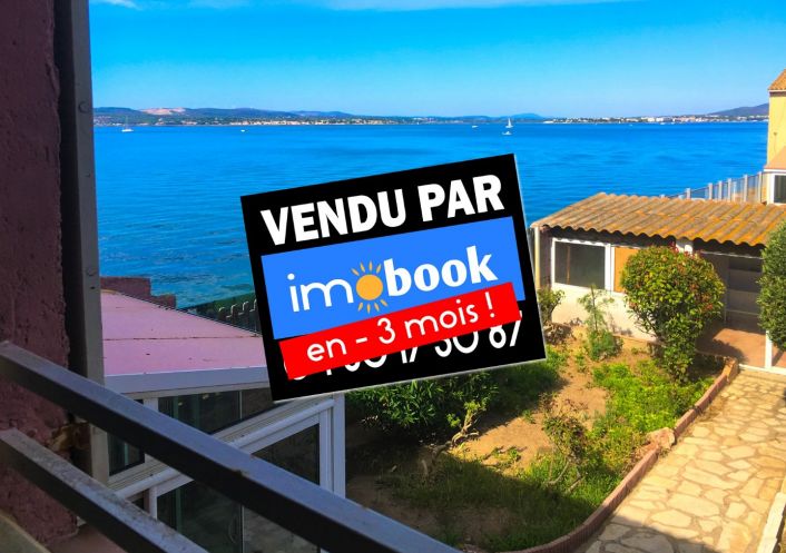 vente Maison Sete