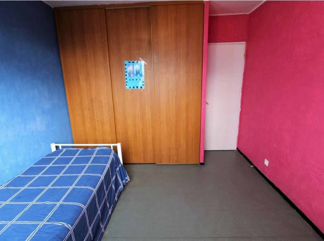 vente Appartement Sete - Photo 4