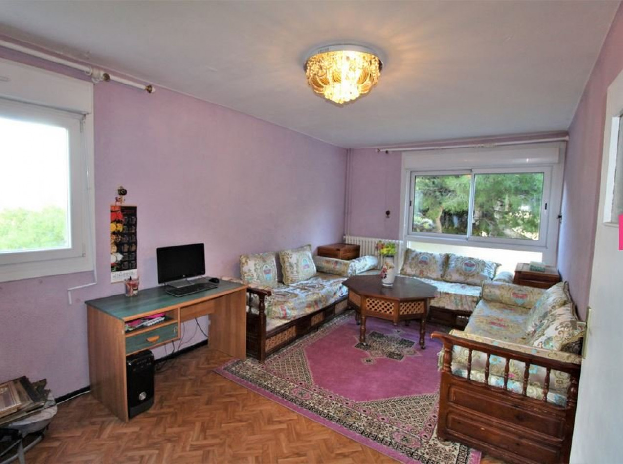 vente Appartement Sete - Photo 2