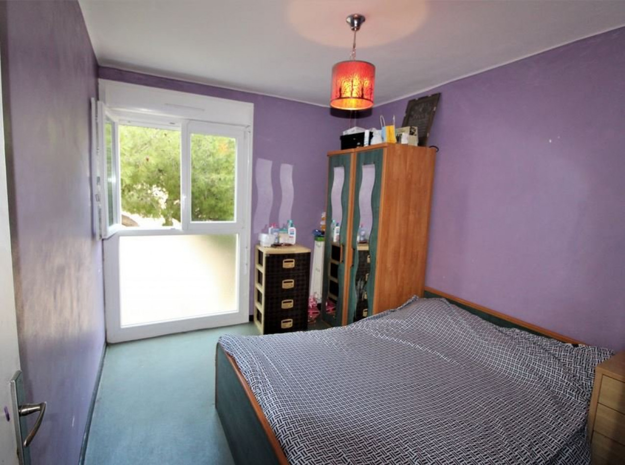 vente Appartement Sete - Photo 3