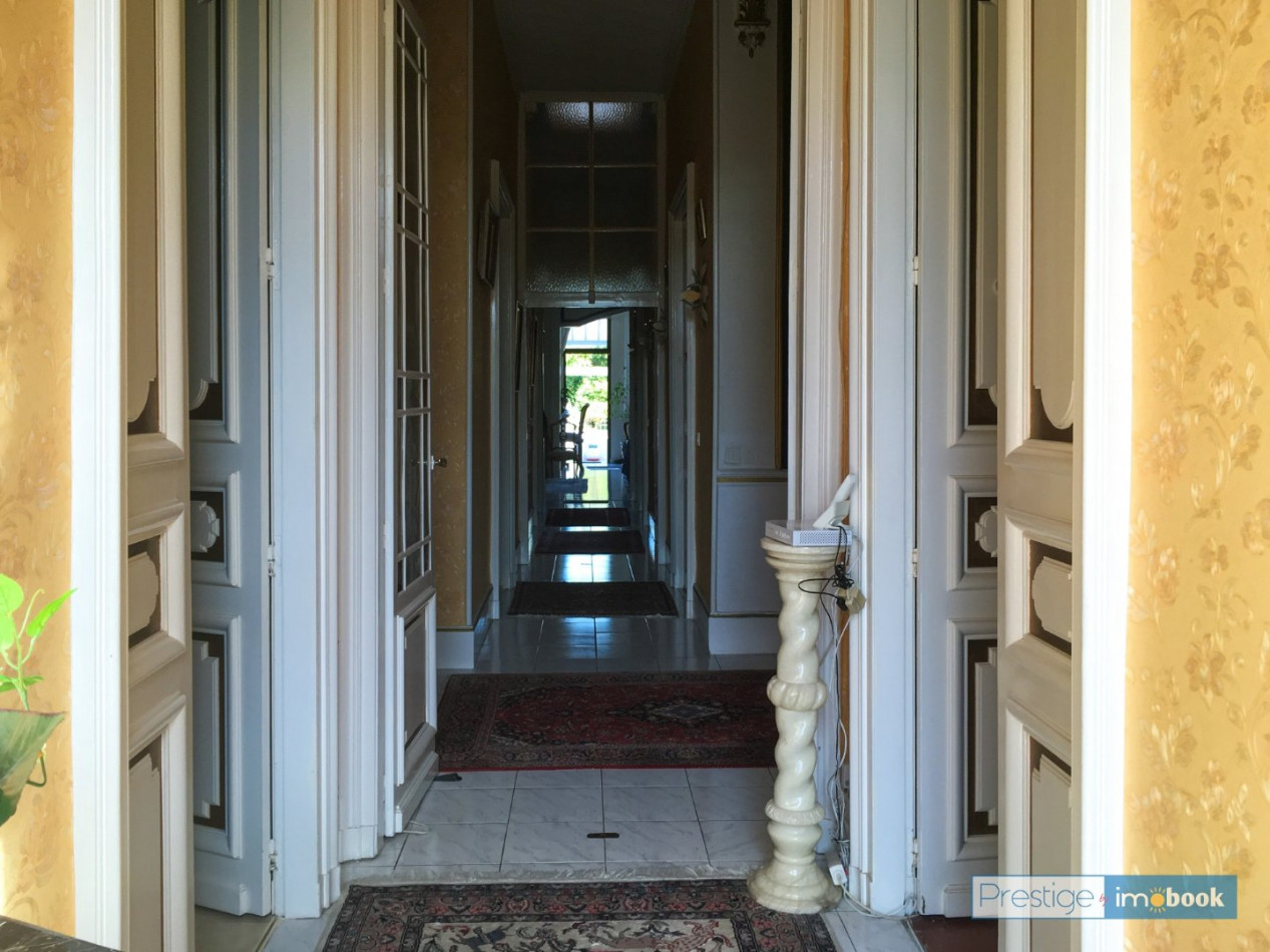 vente Maison Frontignan - Photo 2