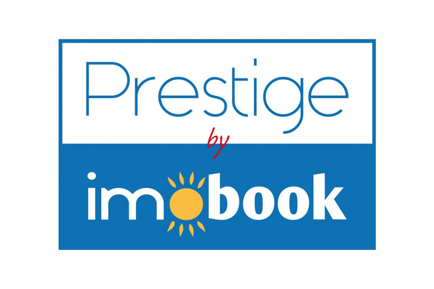 vente Maison Frontignan - Photo 10