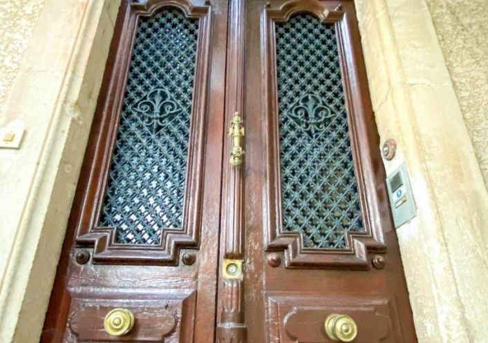 vente Maison Frontignan