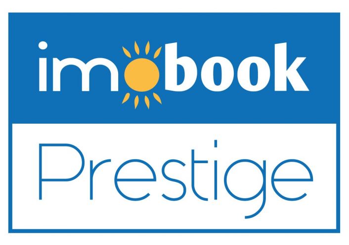 vente Appartement en résidence Sete